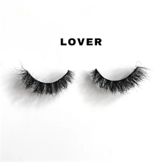 Eyes